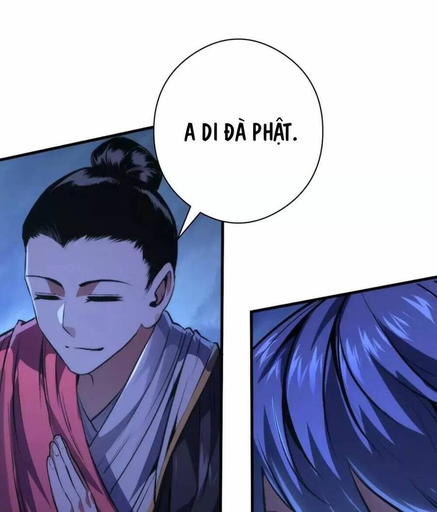 Trở Thành Thần Chủ Cthulhu Chapter 152 - Trang 2