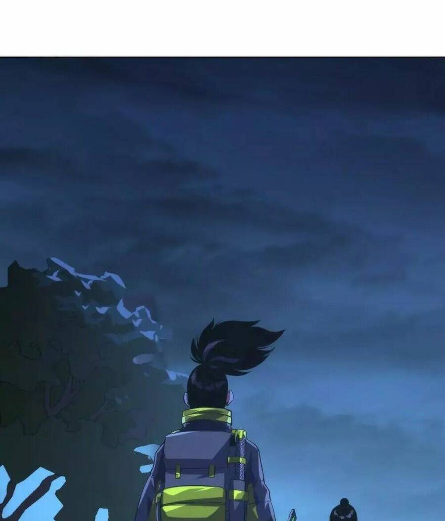 Trở Thành Thần Chủ Cthulhu Chapter 152 - Trang 2