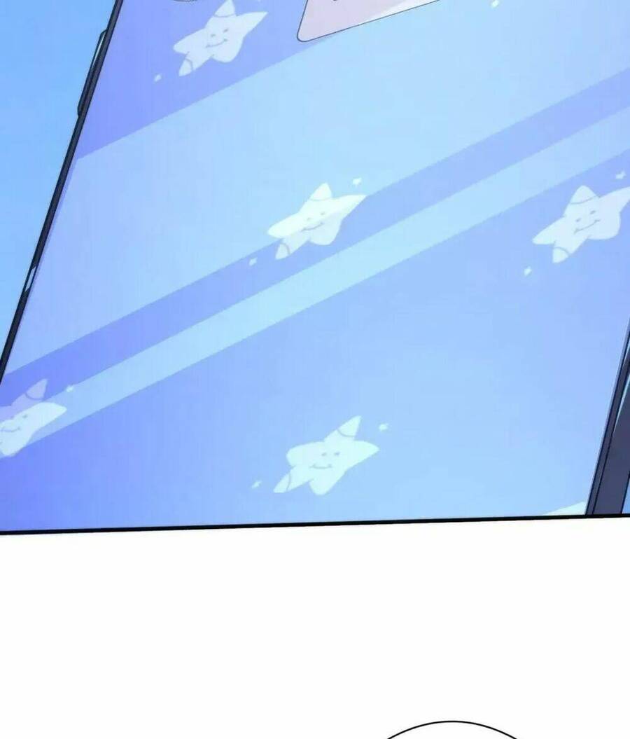 Trở Thành Thần Chủ Cthulhu Chapter 152 - Trang 2