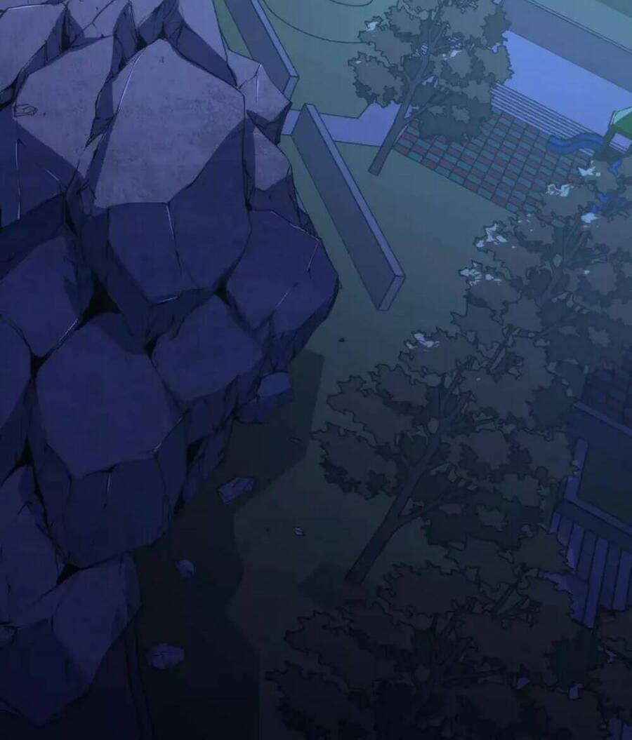 Trở Thành Thần Chủ Cthulhu Chapter 152 - Trang 2