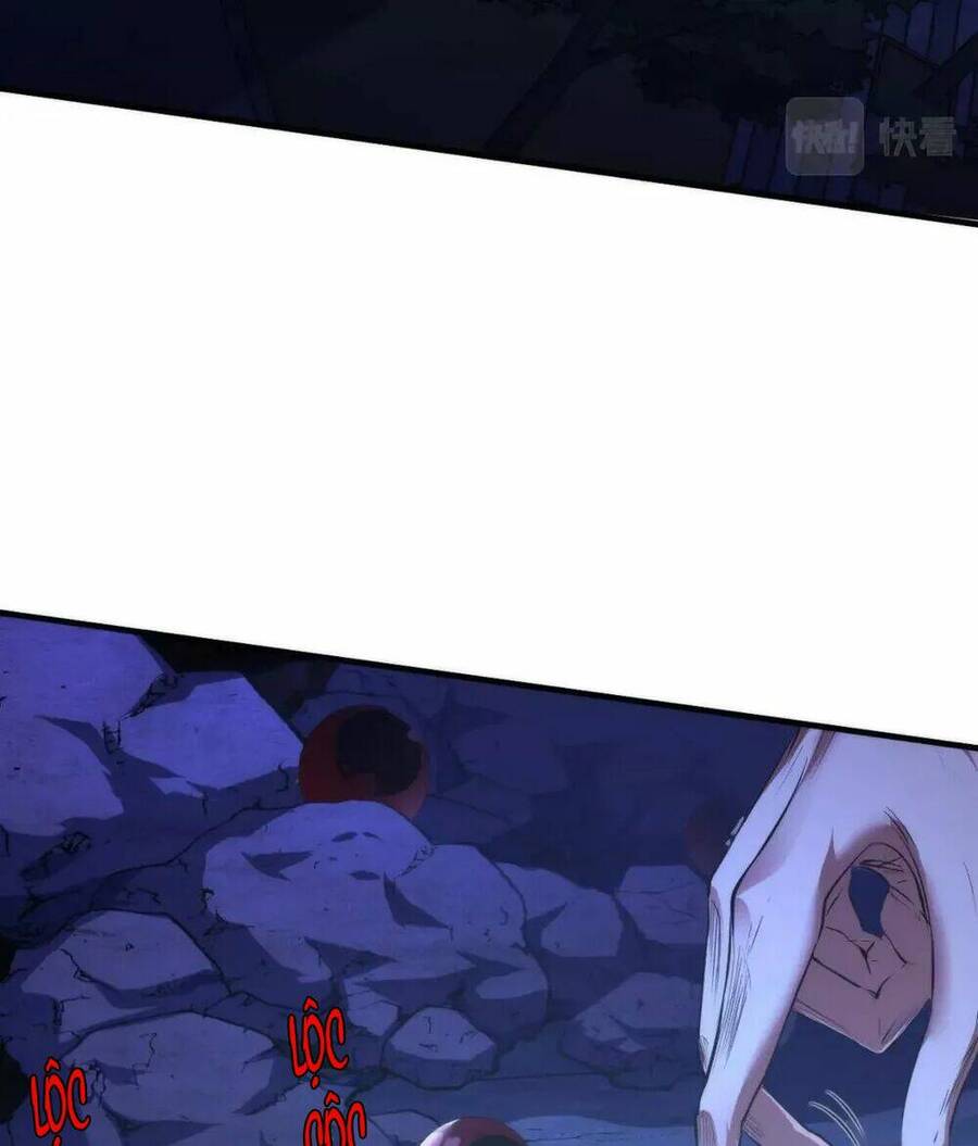 Trở Thành Thần Chủ Cthulhu Chapter 152 - Trang 2