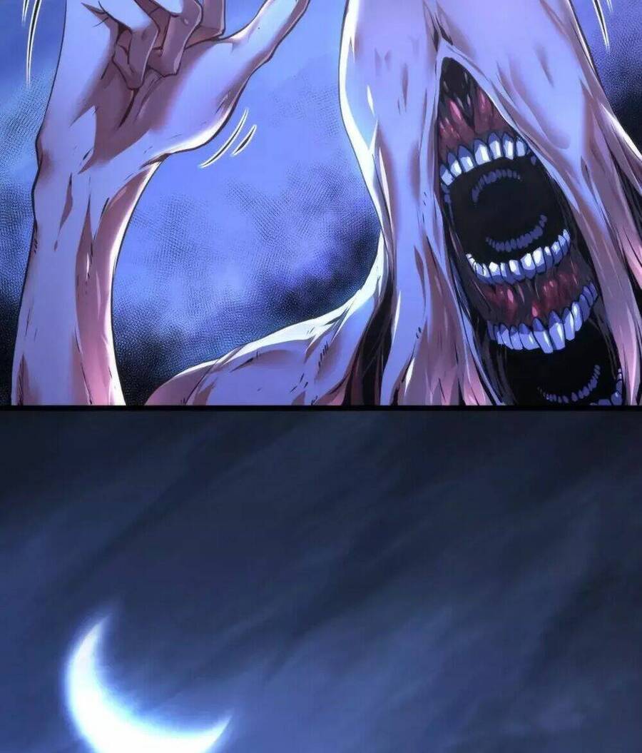 Trở Thành Thần Chủ Cthulhu Chapter 152 - Trang 2