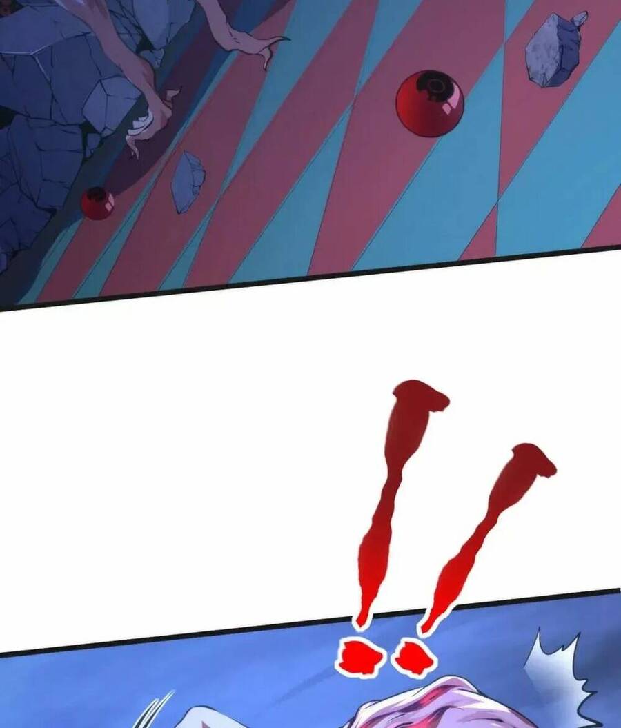 Trở Thành Thần Chủ Cthulhu Chapter 152 - Trang 2