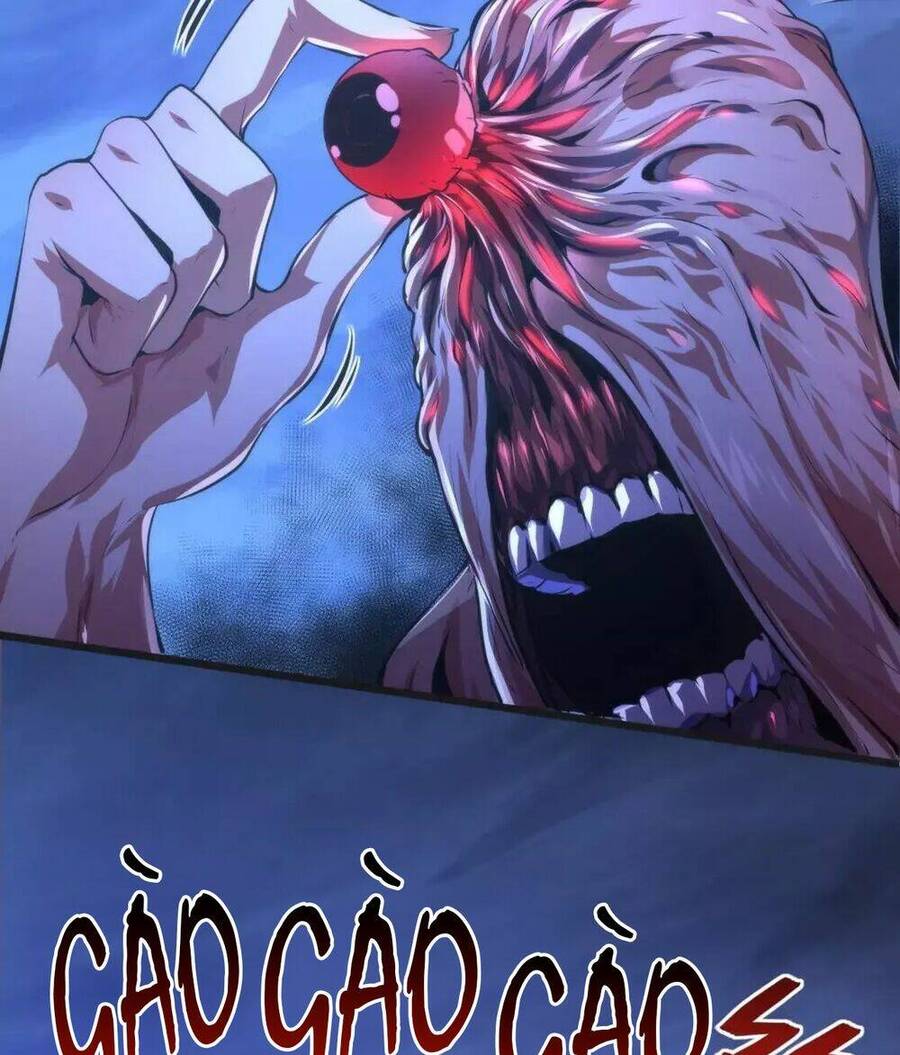 Trở Thành Thần Chủ Cthulhu Chapter 152 - Trang 2