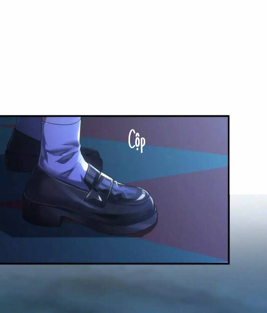 Trở Thành Thần Chủ Cthulhu Chapter 152 - Trang 2