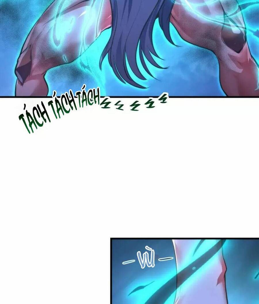 Trở Thành Thần Chủ Cthulhu Chapter 152 - Trang 2