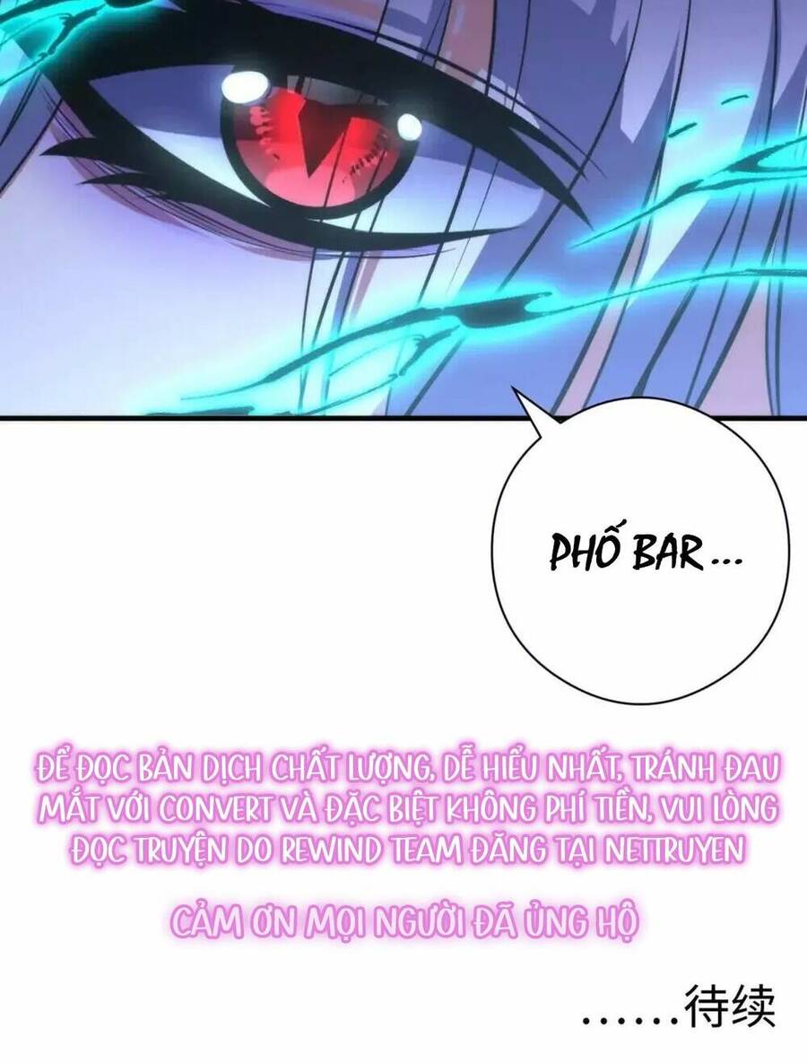 Trở Thành Thần Chủ Cthulhu Chapter 152 - Trang 2