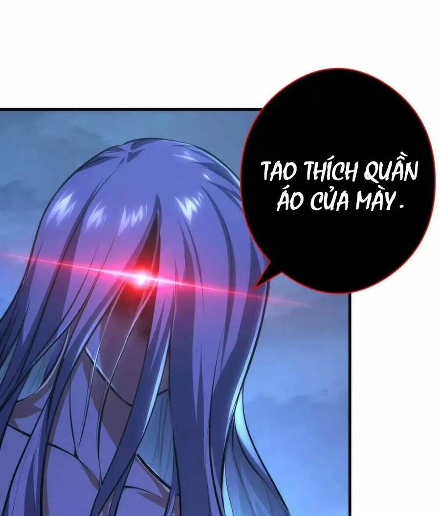 Trở Thành Thần Chủ Cthulhu Chapter 153 - Trang 2