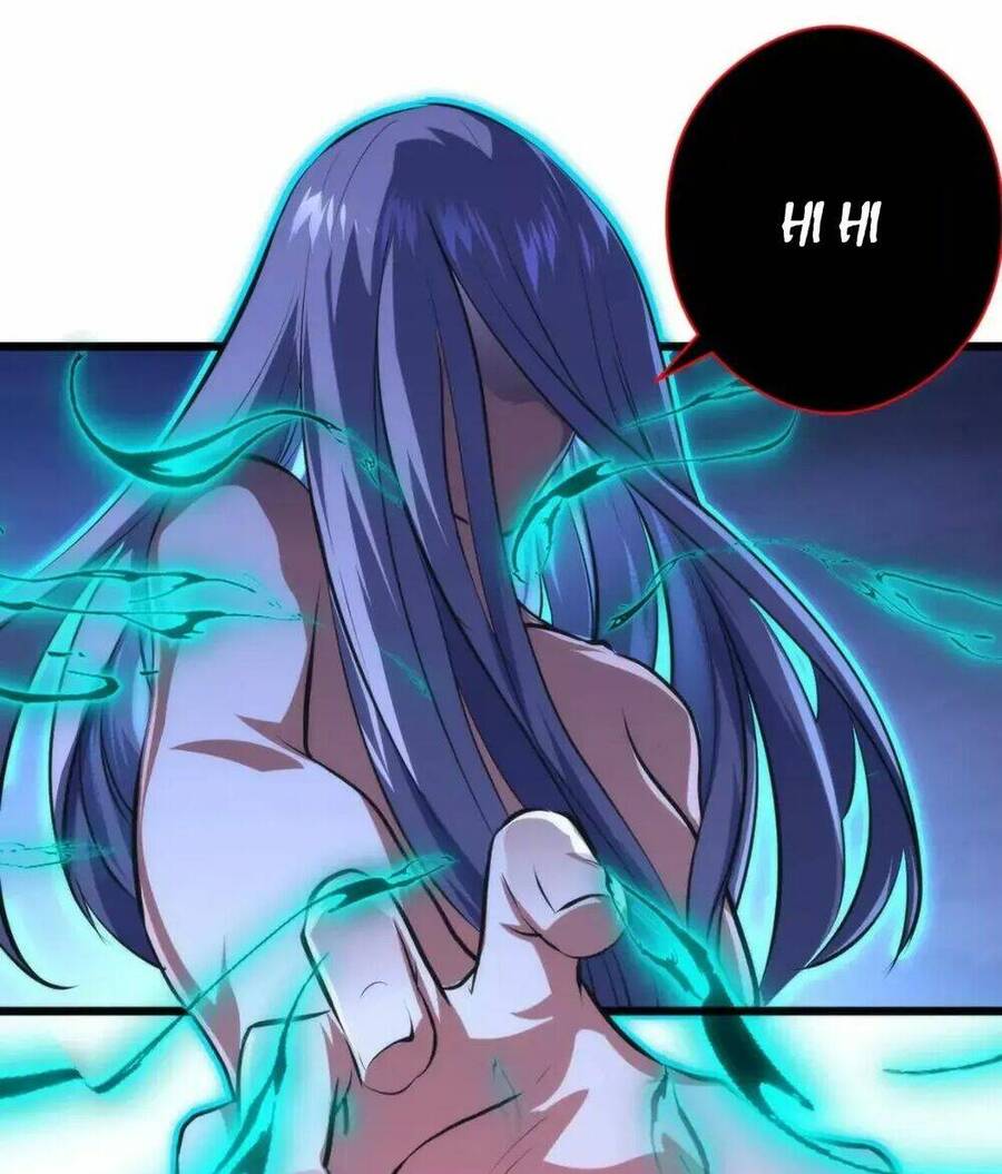 Trở Thành Thần Chủ Cthulhu Chapter 153 - Trang 2