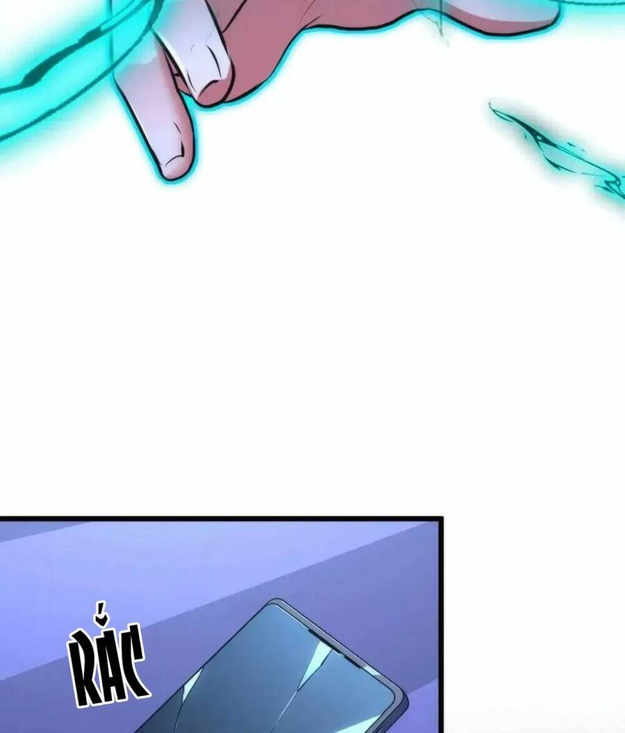 Trở Thành Thần Chủ Cthulhu Chapter 153 - Trang 2