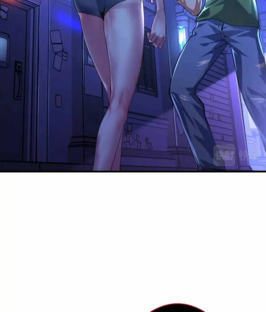 Trở Thành Thần Chủ Cthulhu Chapter 153 - Trang 2