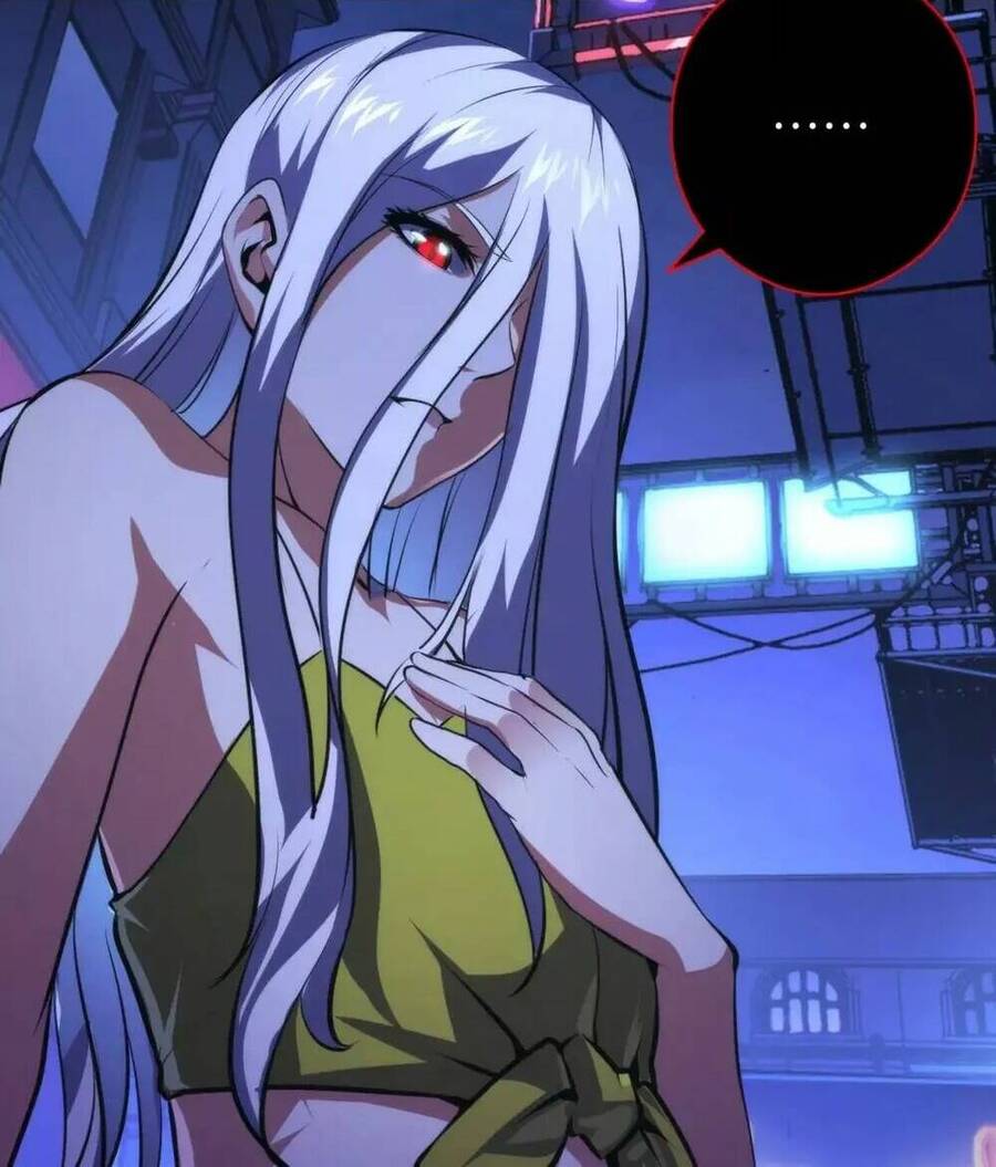 Trở Thành Thần Chủ Cthulhu Chapter 153 - Trang 2