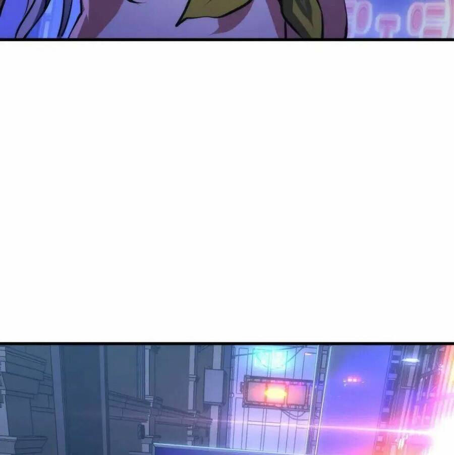 Trở Thành Thần Chủ Cthulhu Chapter 153 - Trang 2