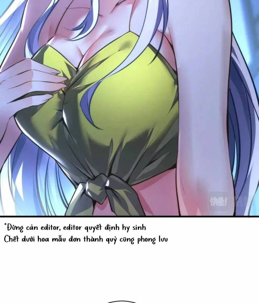 Trở Thành Thần Chủ Cthulhu Chapter 153 - Trang 2