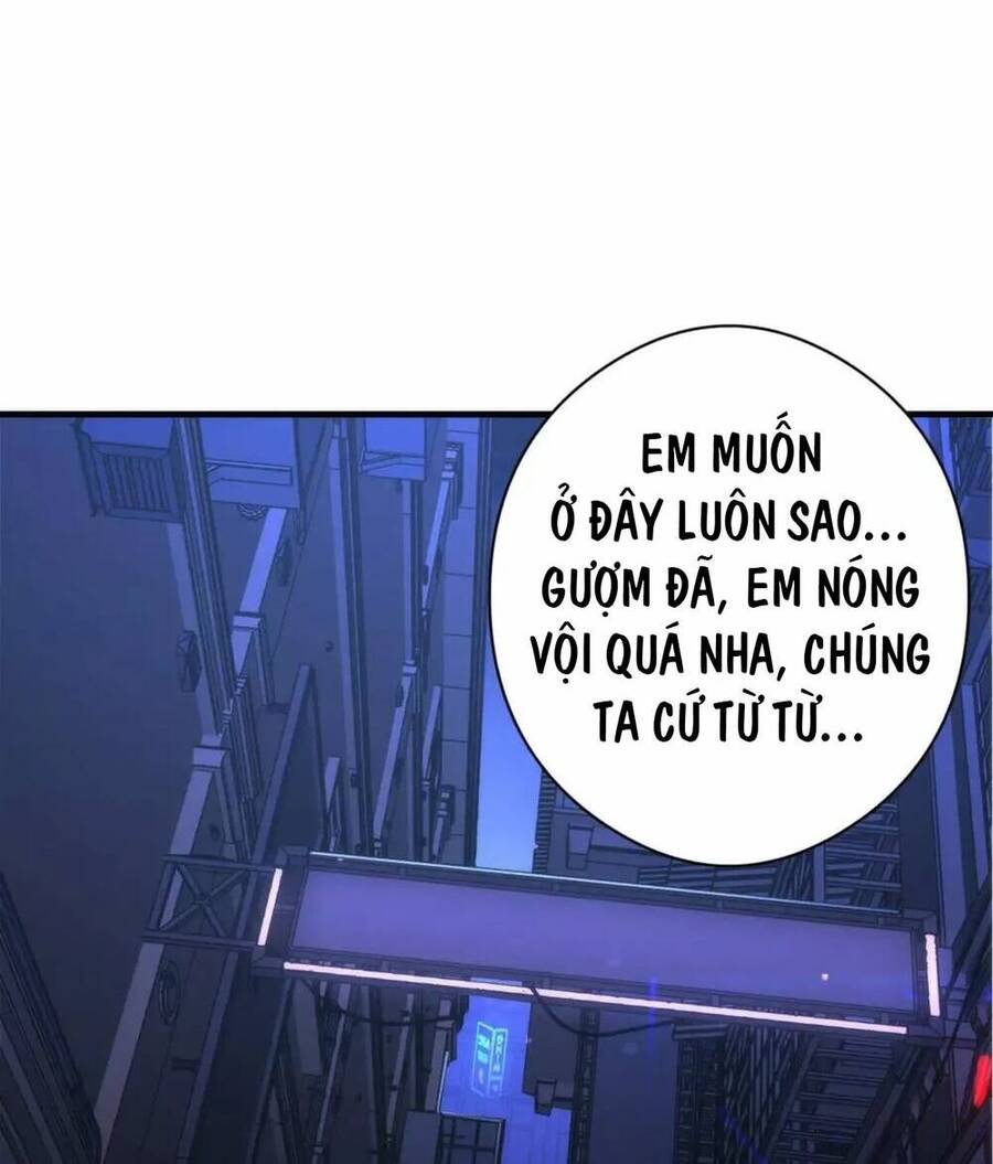 Trở Thành Thần Chủ Cthulhu Chapter 153 - Trang 2