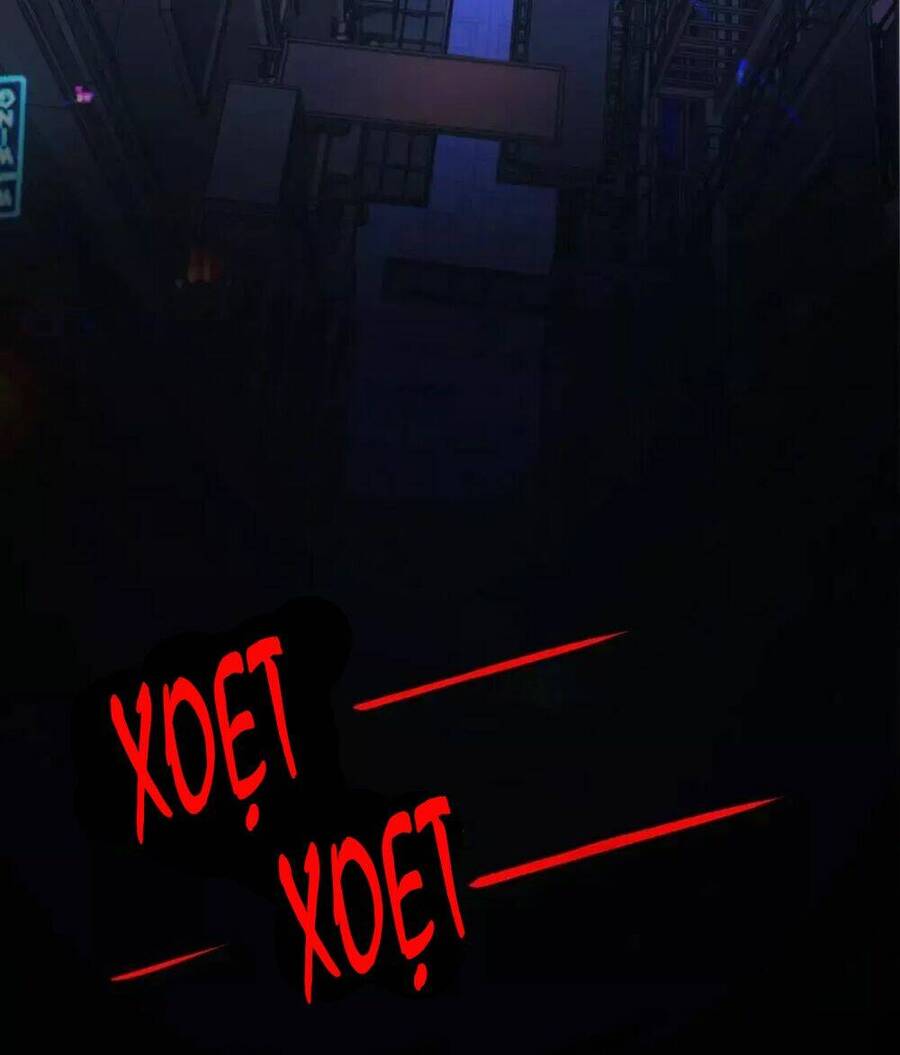 Trở Thành Thần Chủ Cthulhu Chapter 153 - Trang 2