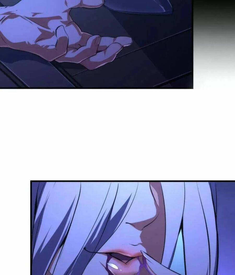 Trở Thành Thần Chủ Cthulhu Chapter 153 - Trang 2