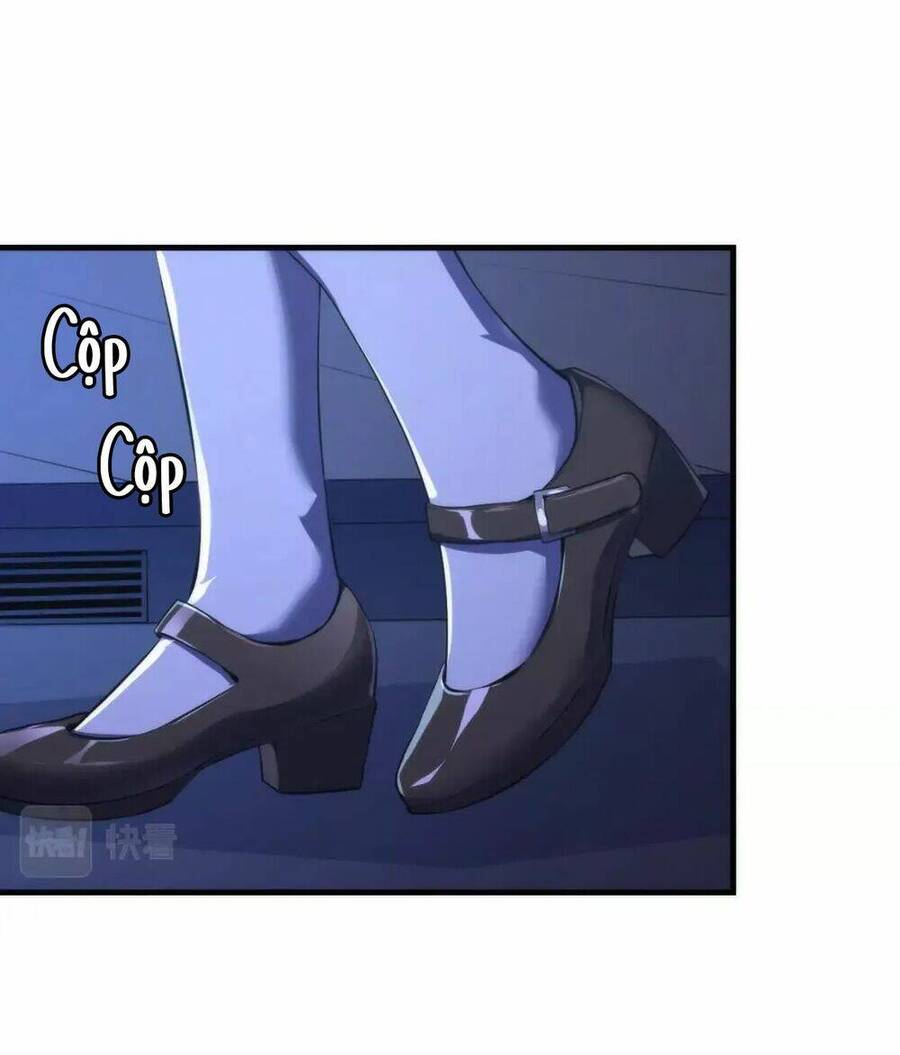 Trở Thành Thần Chủ Cthulhu Chapter 153 - Trang 2