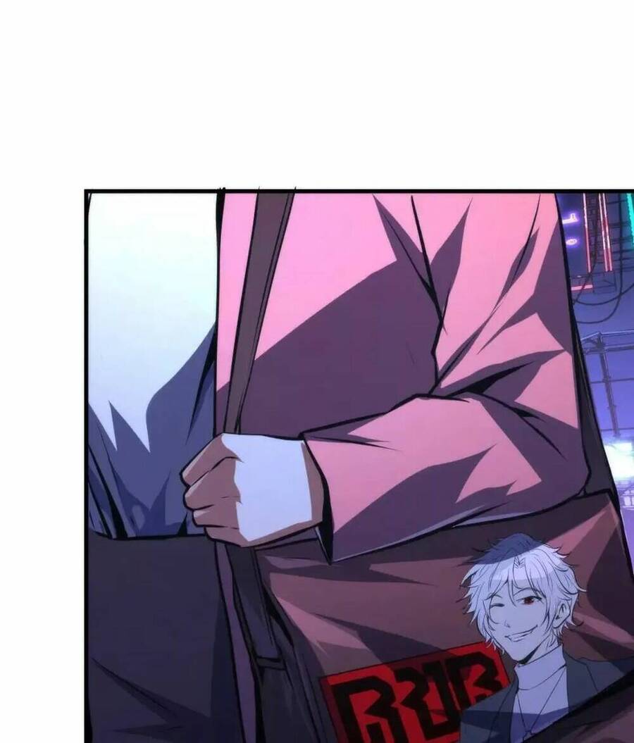 Trở Thành Thần Chủ Cthulhu Chapter 153 - Trang 2