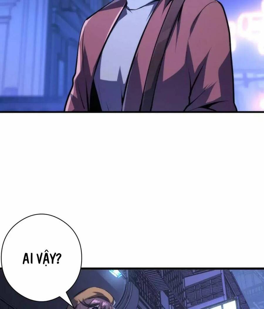 Trở Thành Thần Chủ Cthulhu Chapter 153 - Trang 2