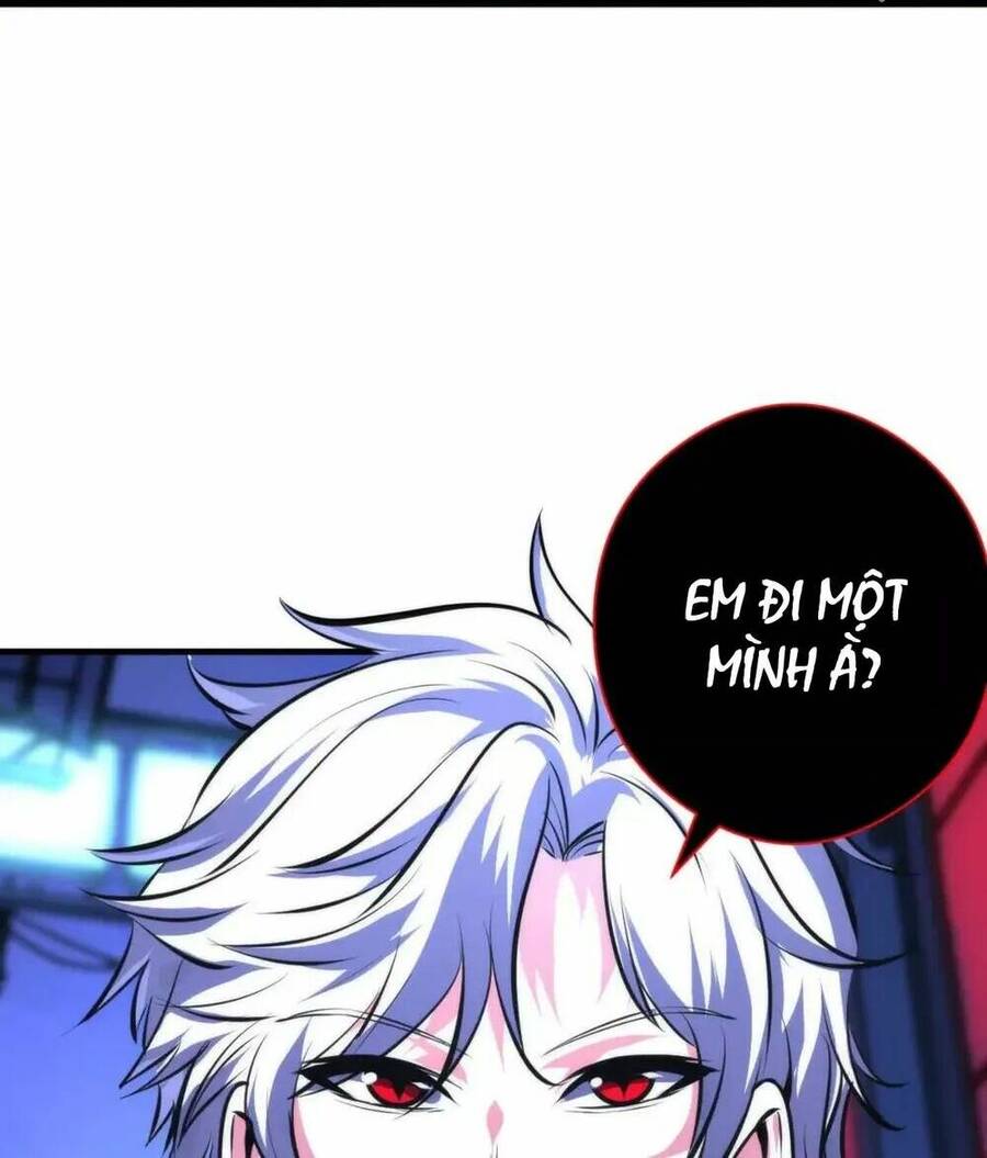 Trở Thành Thần Chủ Cthulhu Chapter 153 - Trang 2