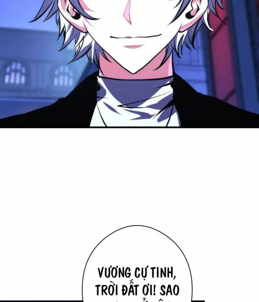 Trở Thành Thần Chủ Cthulhu Chapter 153 - Trang 2