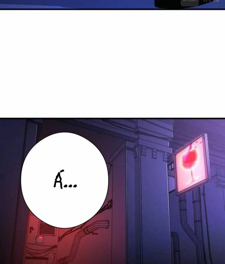 Trở Thành Thần Chủ Cthulhu Chapter 153 - Trang 2