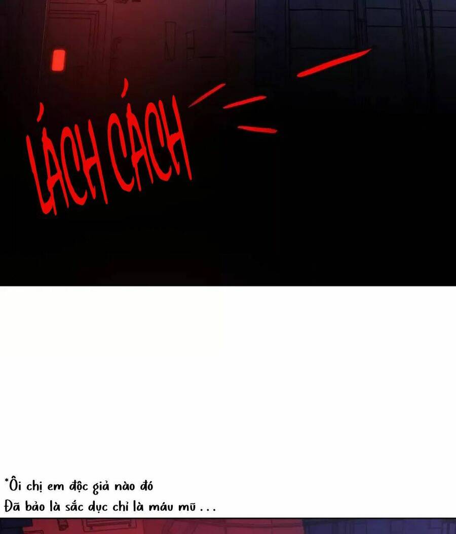 Trở Thành Thần Chủ Cthulhu Chapter 153 - Trang 2