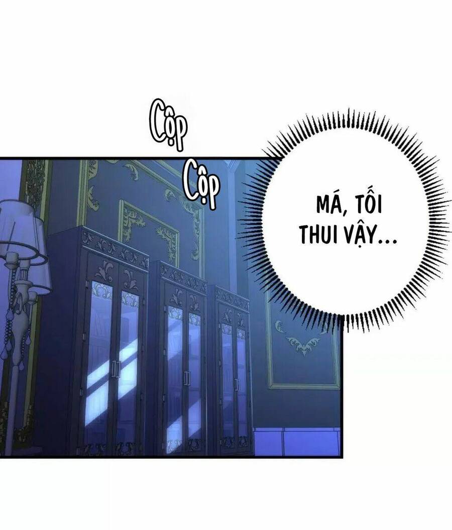 Trở Thành Thần Chủ Cthulhu Chapter 153 - Trang 2