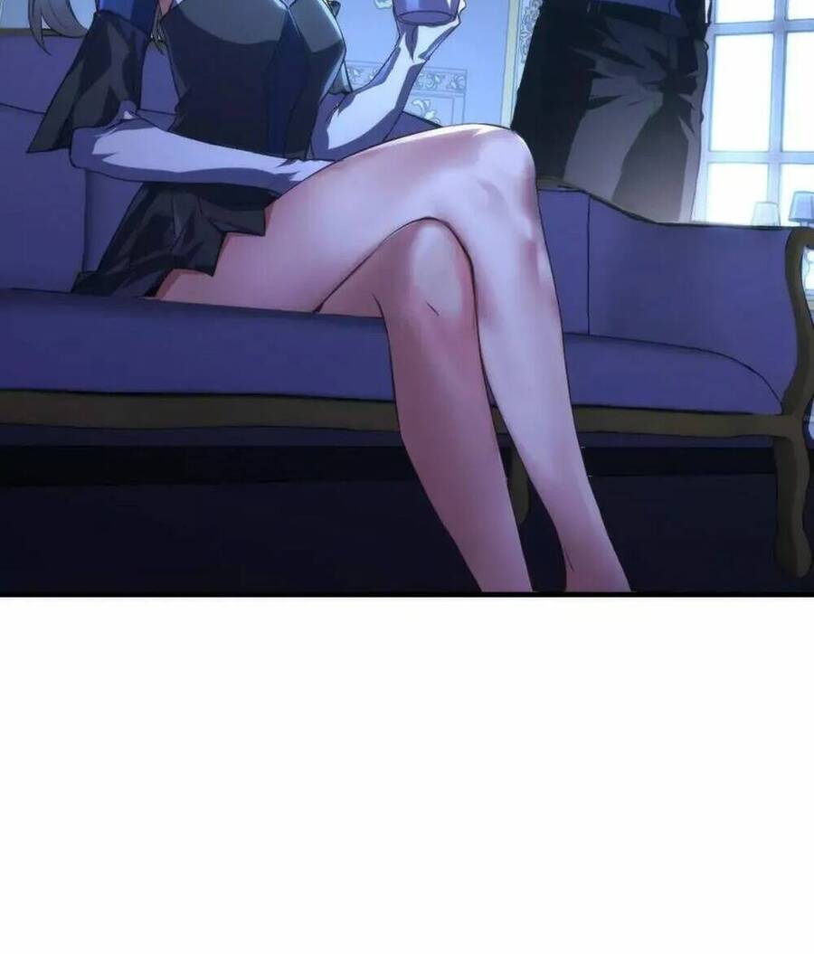 Trở Thành Thần Chủ Cthulhu Chapter 153 - Trang 2