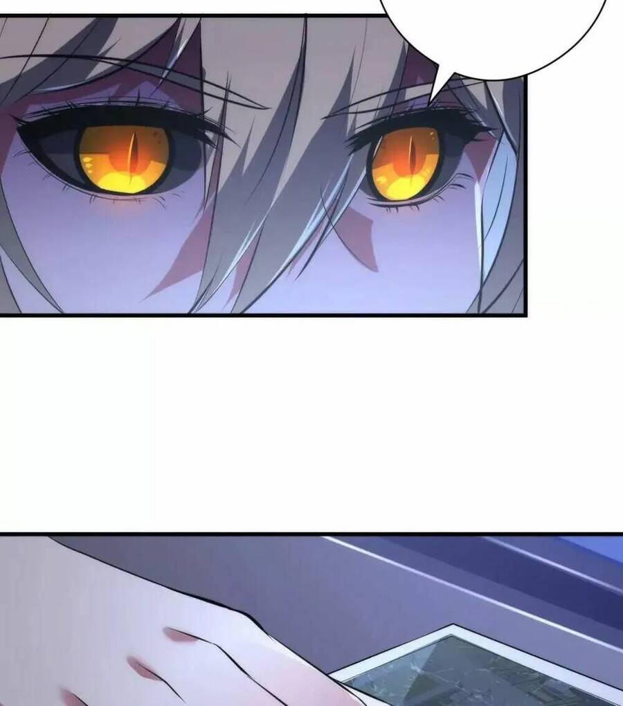 Trở Thành Thần Chủ Cthulhu Chapter 153 - Trang 2