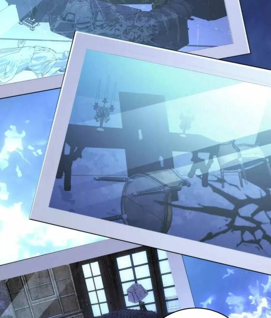 Trở Thành Thần Chủ Cthulhu Chapter 153 - Trang 2