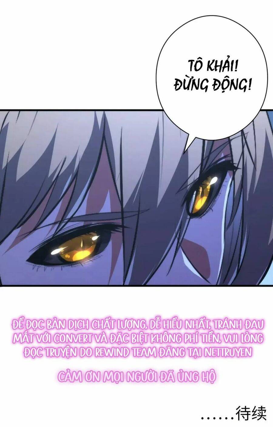 Trở Thành Thần Chủ Cthulhu Chapter 153 - Trang 2