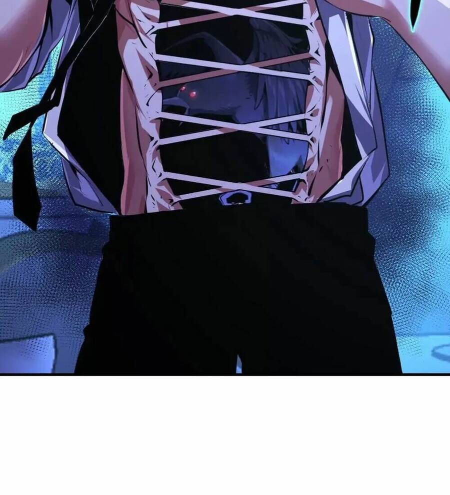 Trở Thành Thần Chủ Cthulhu Chapter 154 - Trang 2