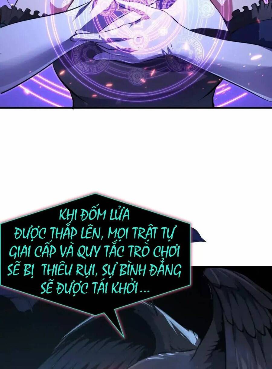 Trở Thành Thần Chủ Cthulhu Chapter 154 - Trang 2