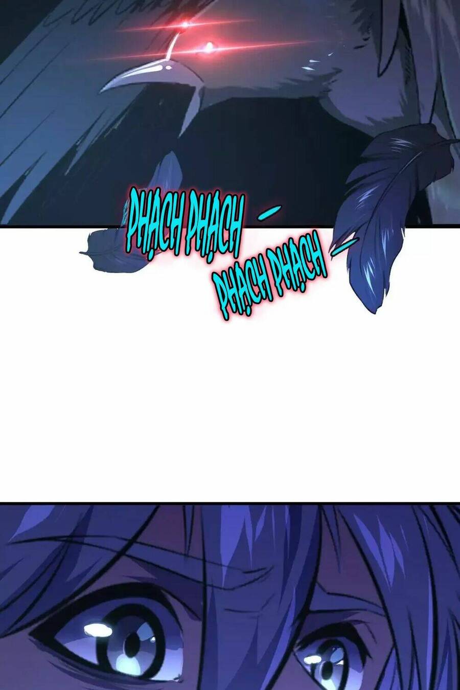 Trở Thành Thần Chủ Cthulhu Chapter 154 - Trang 2