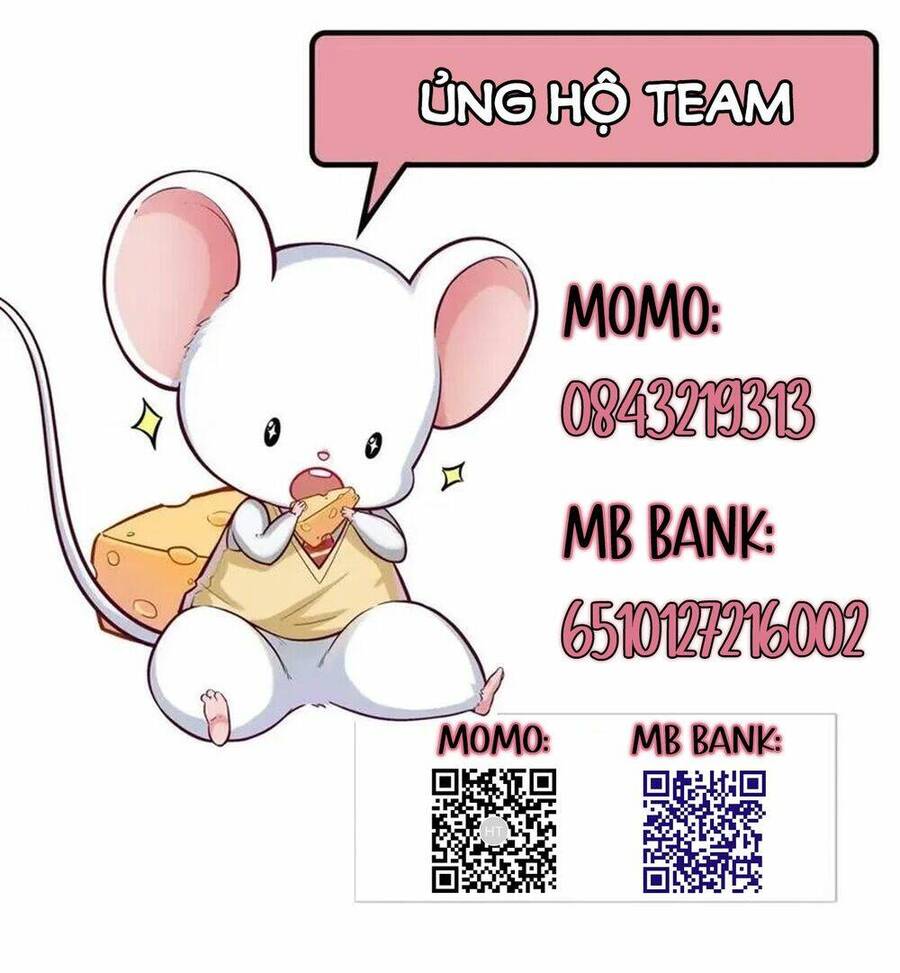 Trở Thành Thần Chủ Cthulhu Chapter 154 - Trang 2