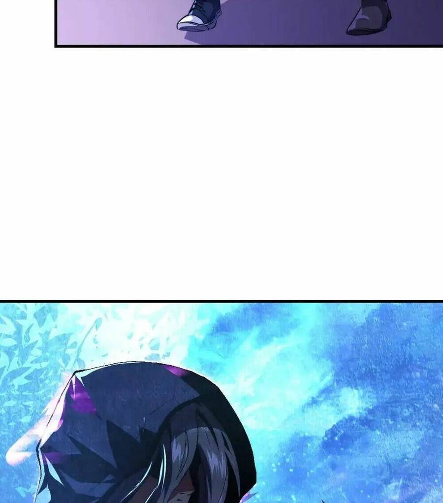 Trở Thành Thần Chủ Cthulhu Chapter 155 - Trang 2