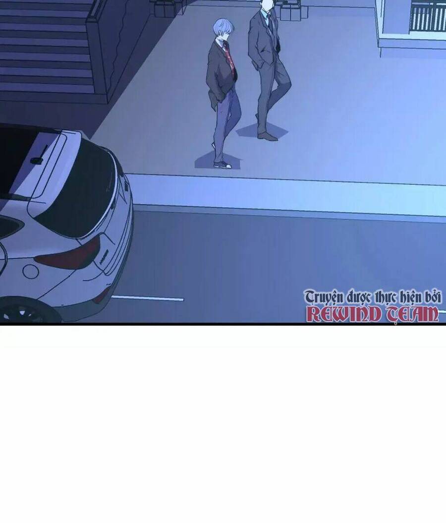 Trở Thành Thần Chủ Cthulhu Chapter 155 - Trang 2