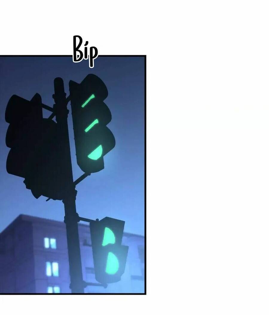 Trở Thành Thần Chủ Cthulhu Chapter 155 - Trang 2