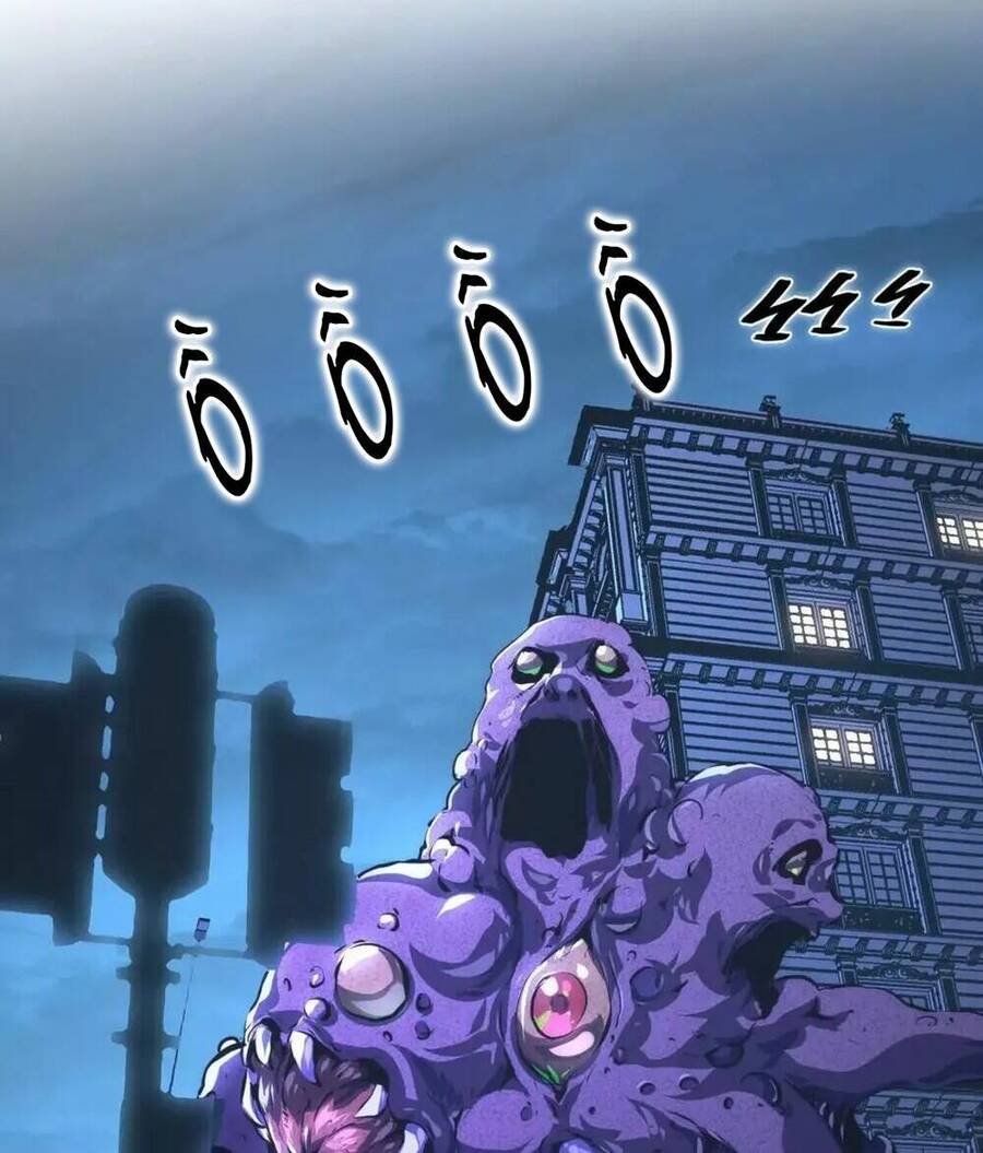 Trở Thành Thần Chủ Cthulhu Chapter 155 - Trang 2