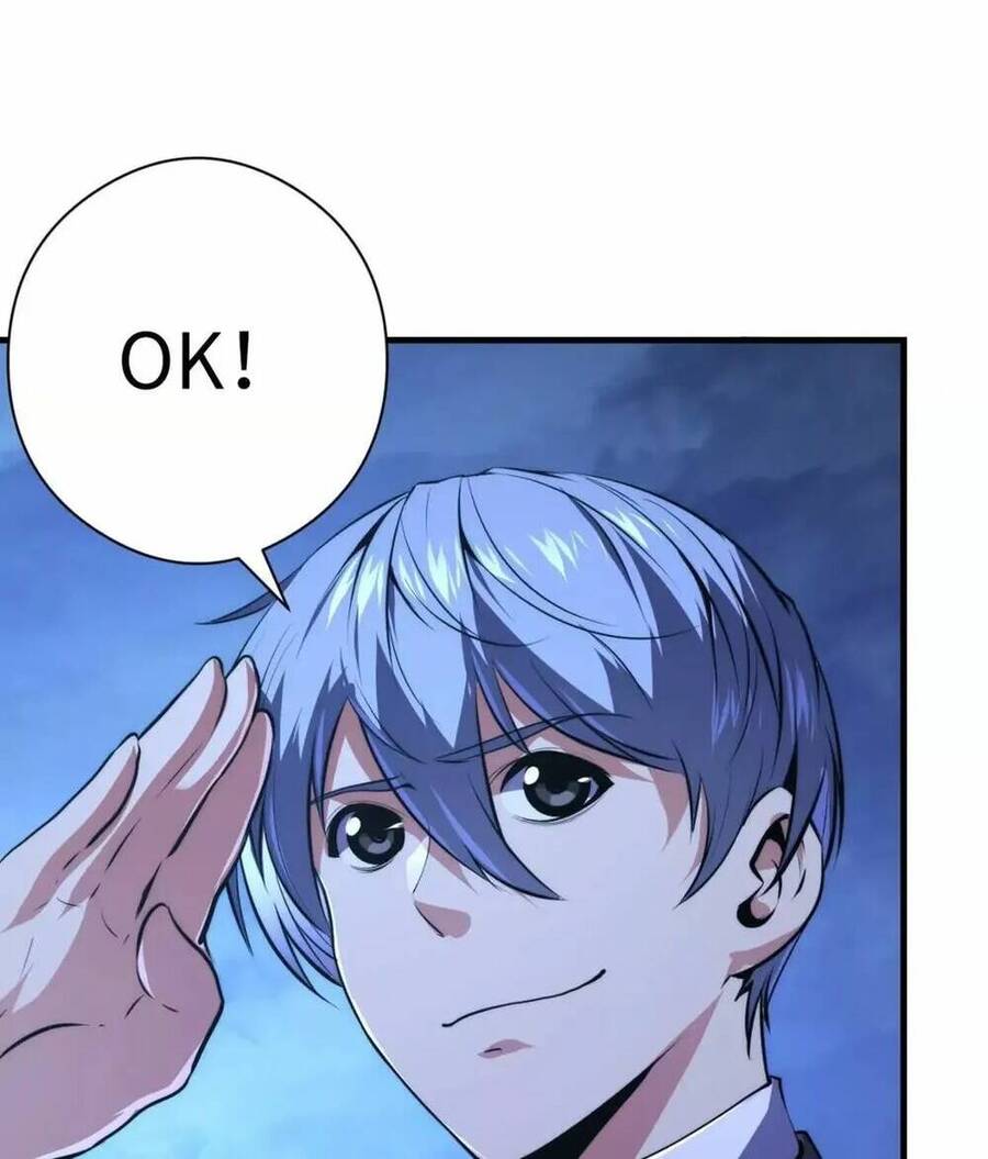 Trở Thành Thần Chủ Cthulhu Chapter 155 - Trang 2