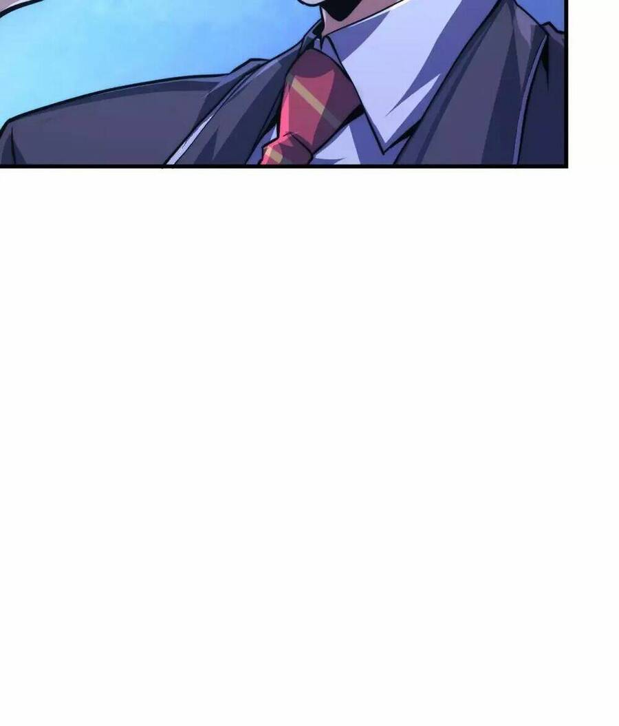 Trở Thành Thần Chủ Cthulhu Chapter 155 - Trang 2