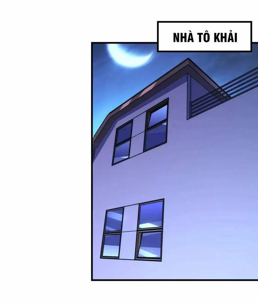 Trở Thành Thần Chủ Cthulhu Chapter 155 - Trang 2