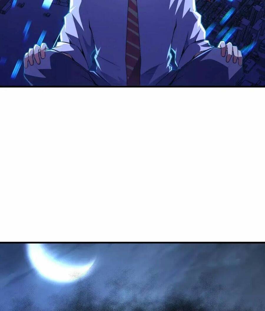 Trở Thành Thần Chủ Cthulhu Chapter 155 - Trang 2