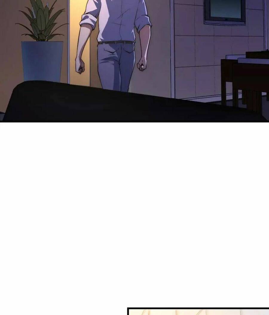 Trở Thành Thần Chủ Cthulhu Chapter 155 - Trang 2