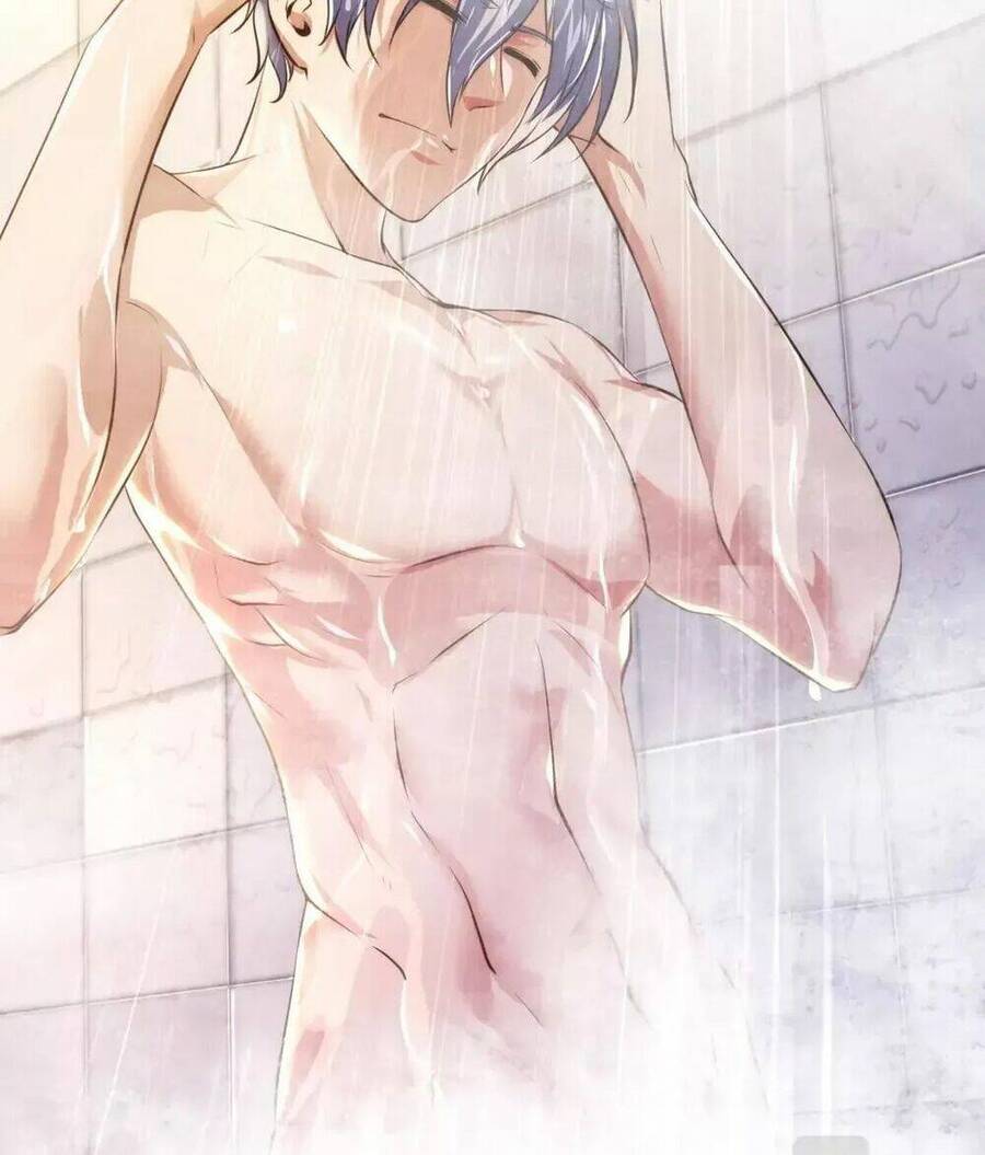 Trở Thành Thần Chủ Cthulhu Chapter 155 - Trang 2