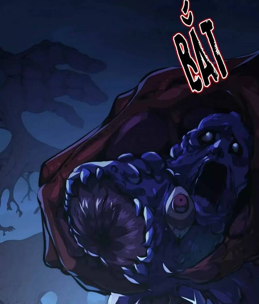 Trở Thành Thần Chủ Cthulhu Chapter 155 - Trang 2