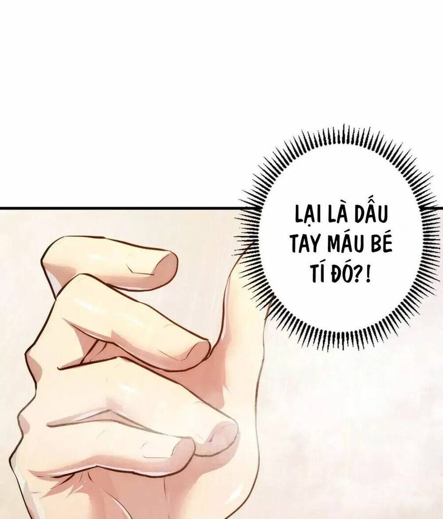 Trở Thành Thần Chủ Cthulhu Chapter 155 - Trang 2