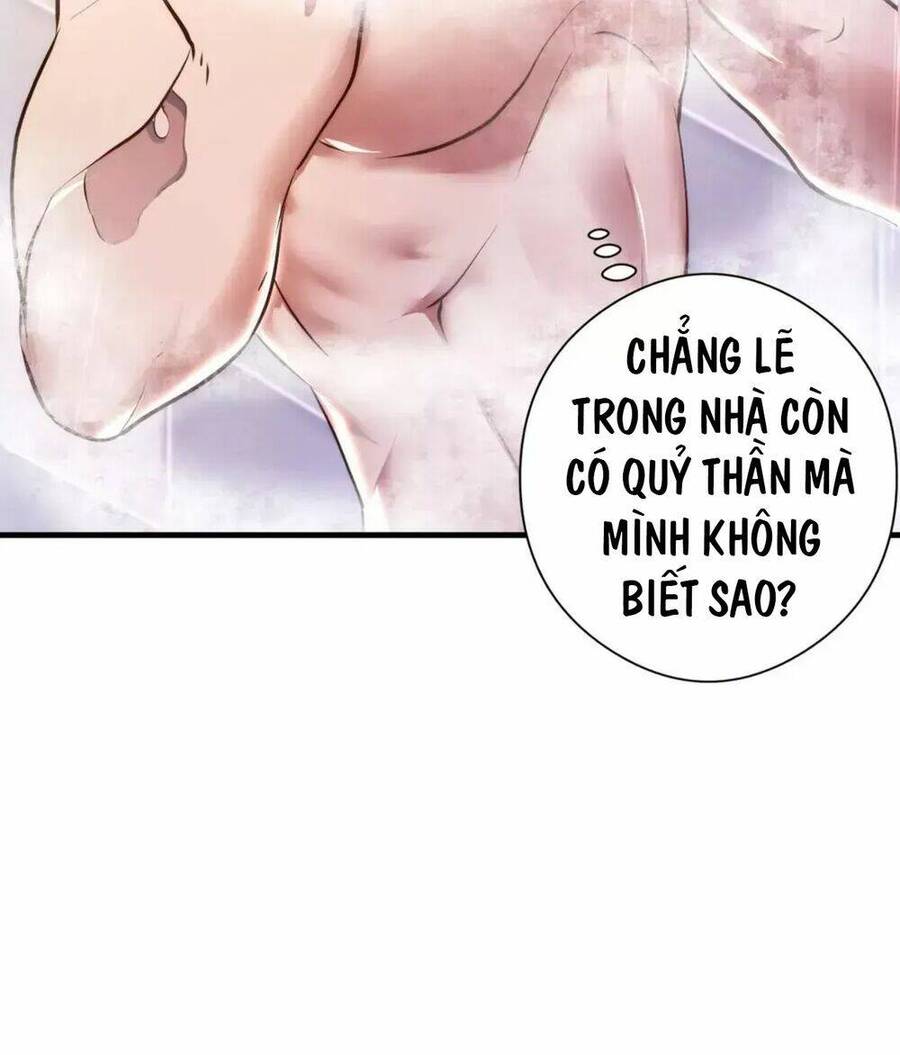 Trở Thành Thần Chủ Cthulhu Chapter 155 - Trang 2